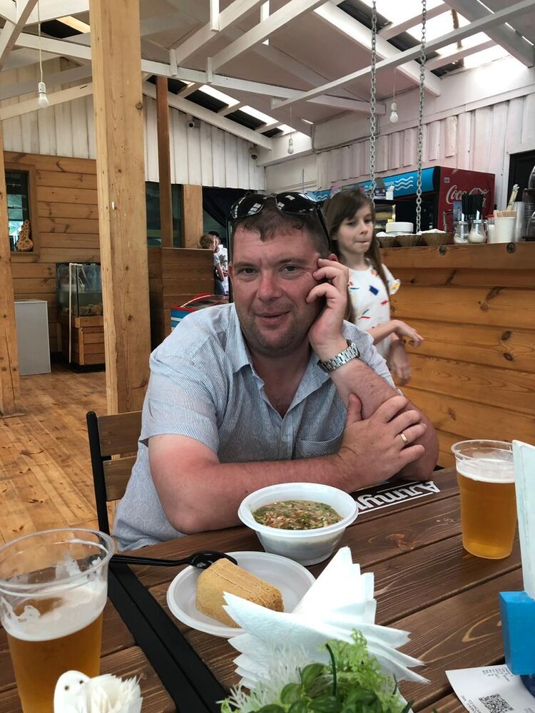 ���� 25112151 ������� ���������, 42 ����, ���� ���������� � ���������