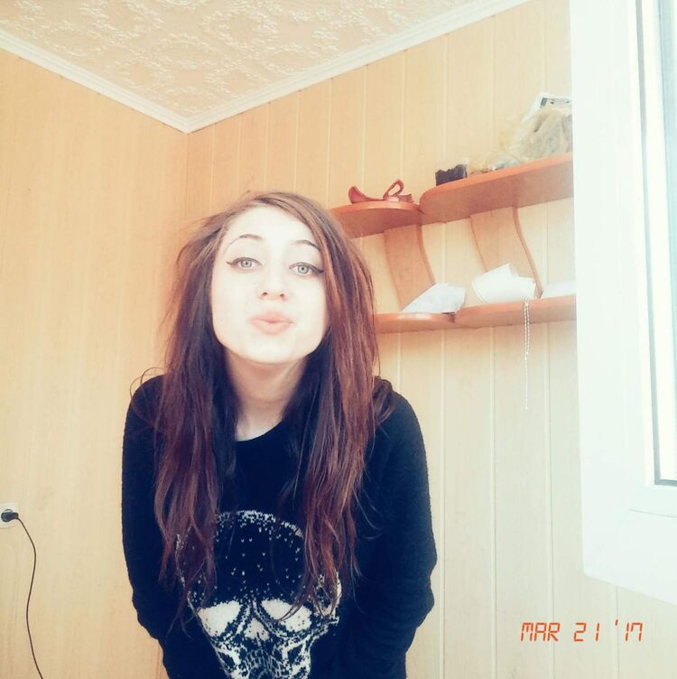 ���������� �������, ���� ������� Ina, 29 ���, ������������ ��� ������, ����� � ���������