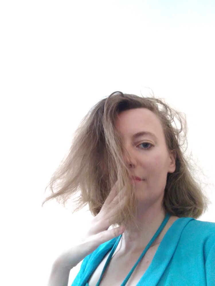 ���� 55507411 ������� ������, 30 ���, ���� ���������� � �������������