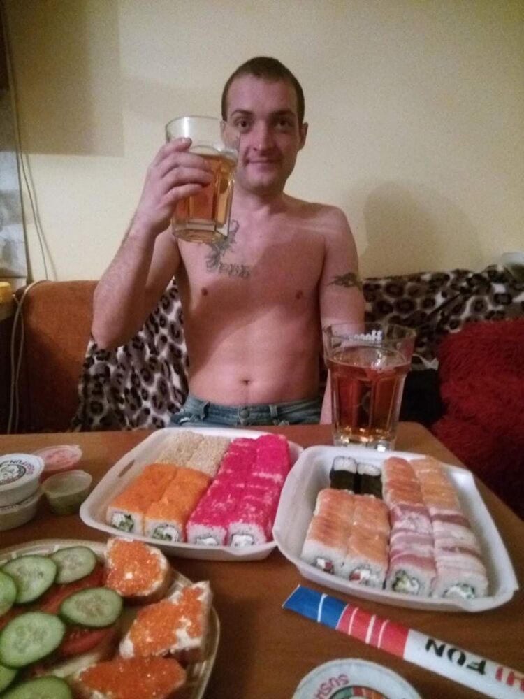 ���������� ���������, ���� ������� ����, 35 ���, ������������ ��� ����� � ���������, c�������� ���������