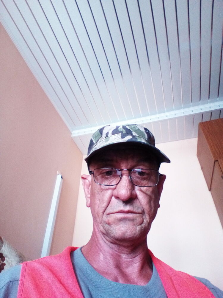  16635821  Aleksandr, 59 ,    