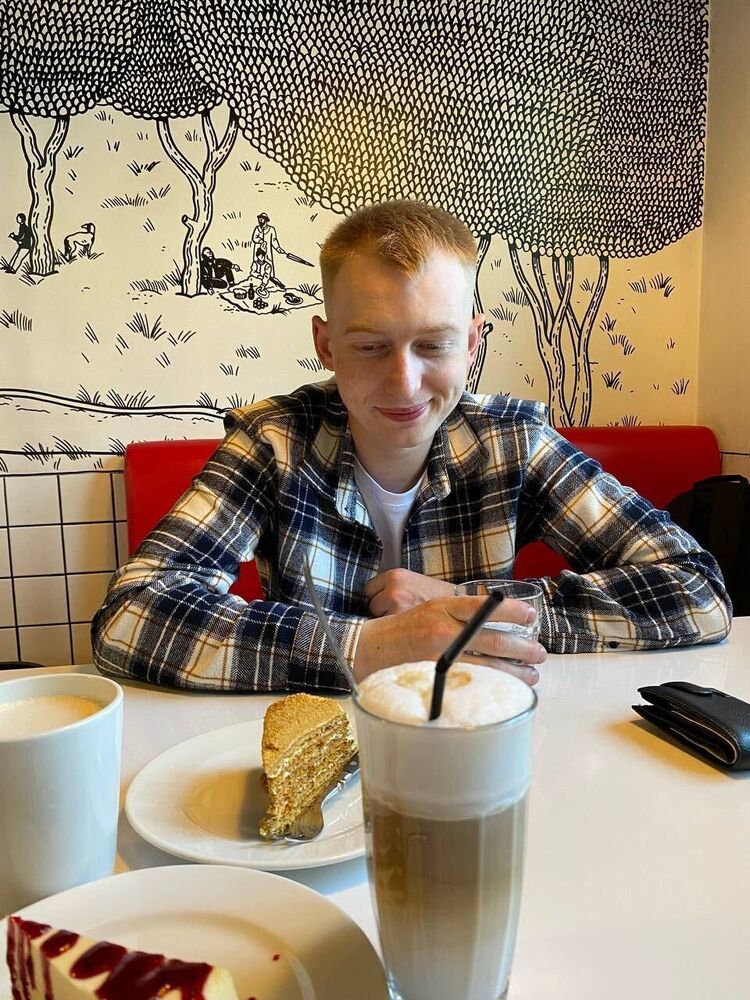 ���� 46344621 ������� ����, 27 ���, ���� ���������� � ������