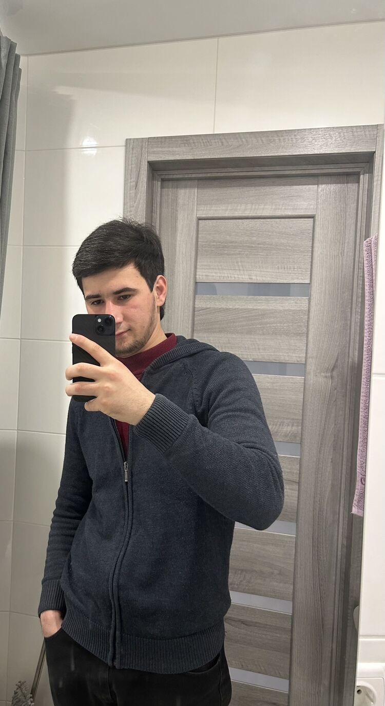 ���� 38059201 ������� �����, 26 ���, ���� ���������� � �������