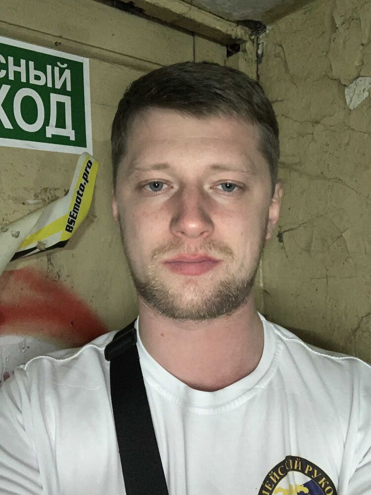 ���������� ������, ���� ������� ������, 30 ���, ������������ ��� ������, ����� � ���������, c�������� ���������