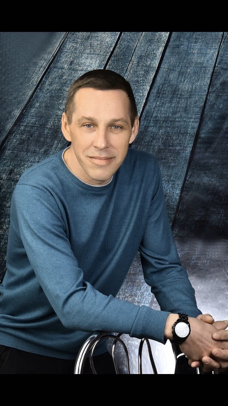 ���� 37329741 ������� �������, 47 ���, ���� ���������� � ��������