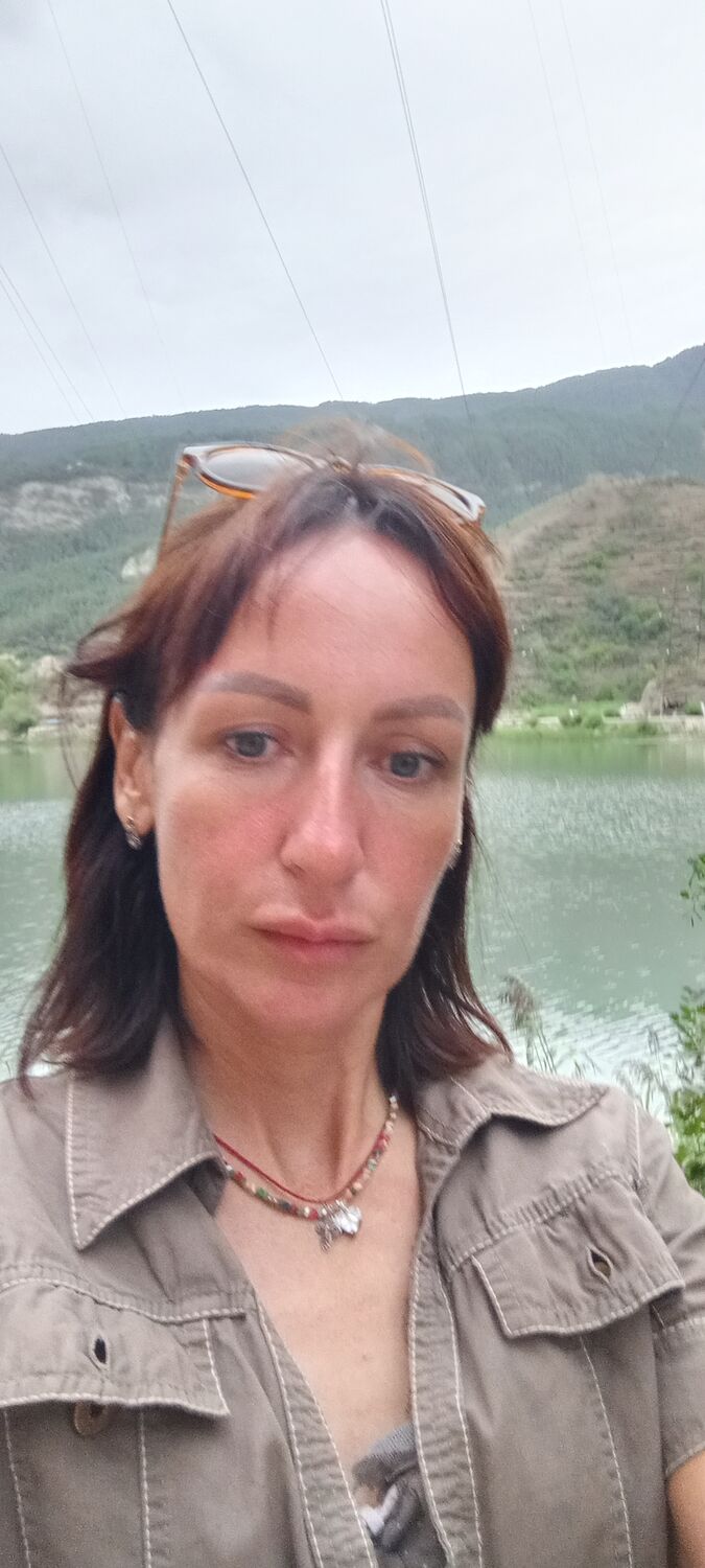 ���������� ��������, ���� ������� ���������, 43 ����, ������������ ��� ������, ����� � ���������, c�������� ���������, ���������