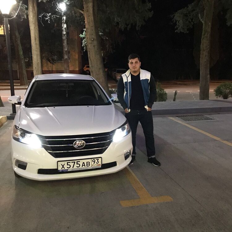 ���� 35035191 ������� �����, 30 ���, ���� ���������� � ����