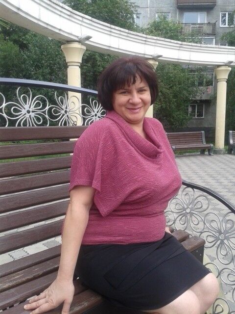  ,   , 47 ,     , c 