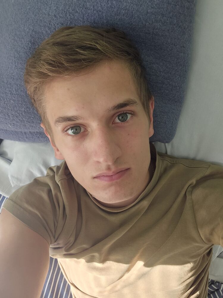 ���� 37911781 ����� Vasyok, 24 ����, ���� ���������� � �����-����������