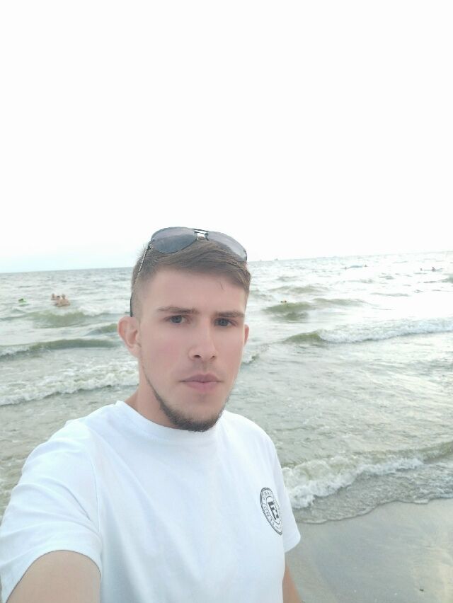 ���� 55598301 ������� �����, 28 ���, ���� ���������� � Blonie