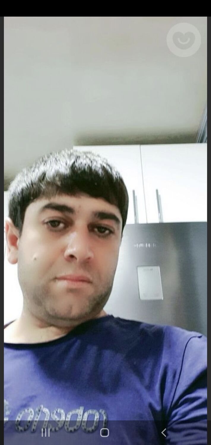  35466491  Ruslanchik, 35 ,    