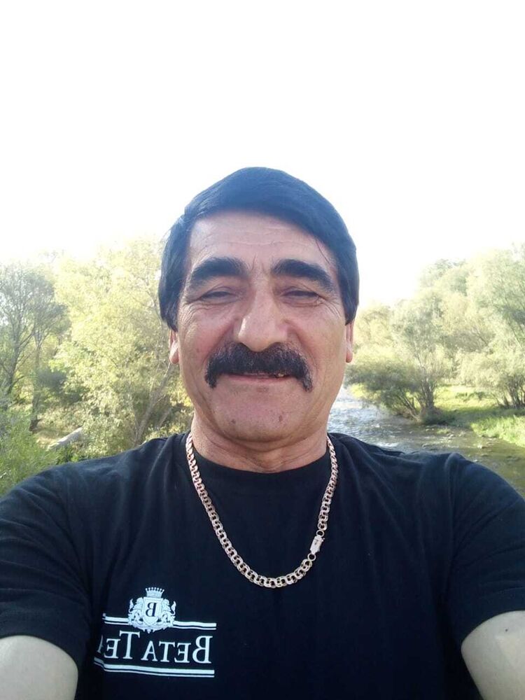  ,   , 63 ,   ,   