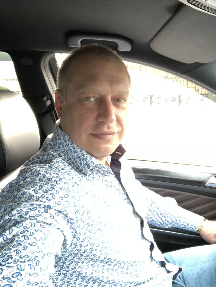 ���������� ������, ���� ������� �����, 50 ���, ������������ ��� ������, ����� � ���������, c�������� ���������