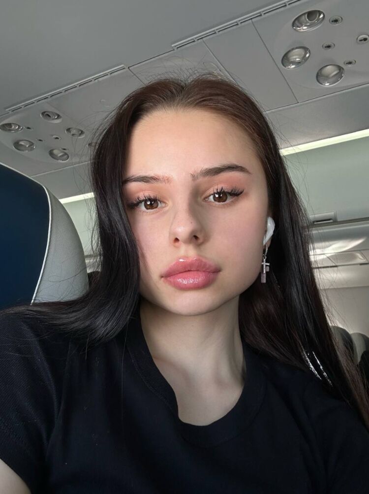 ���������� ������, ���� ������� ����, 26 ���, ������������ ��� ������, ����� � ���������, c�������� ���������, ���������