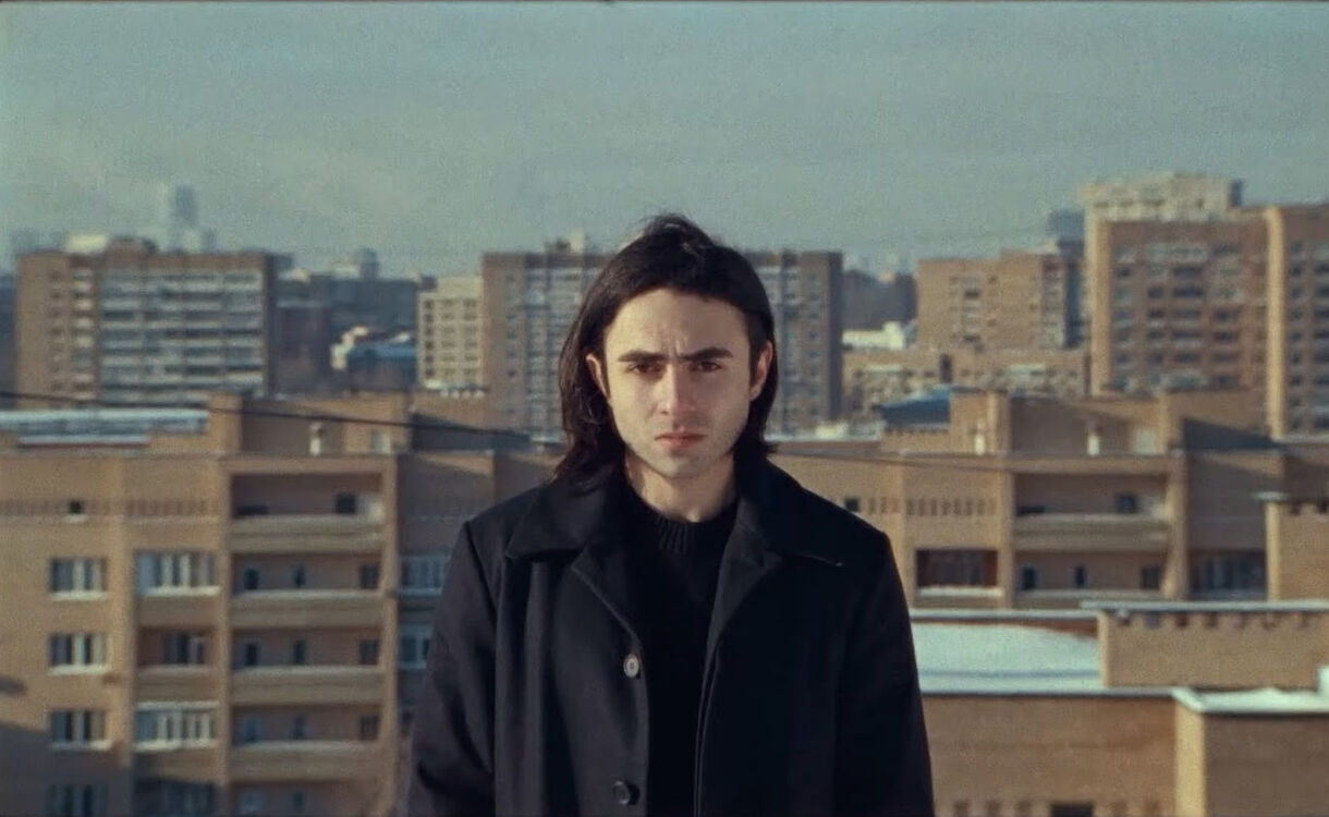 ���� 26376531 ������� ����, 30 ���, ���� ���������� � �����