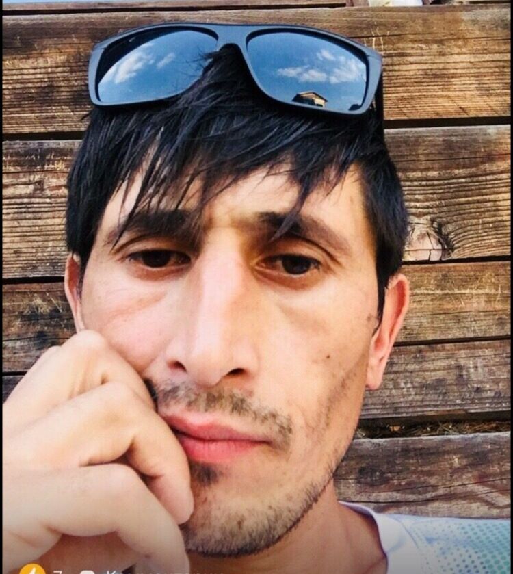 ���� 23958351 ������� �����, 45 ���, ���� ���������� � ���������