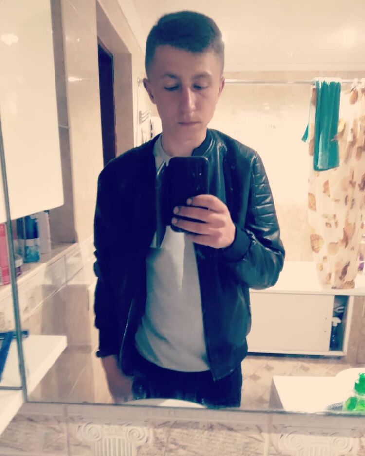  ,   , 26 ,   ,   