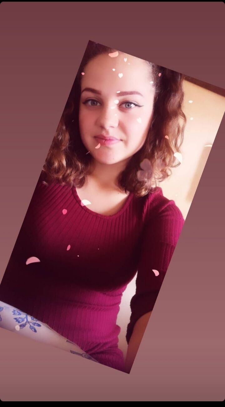 ���� 28962781 ������� Regina, 24 ����, ���� ���������� � ��������