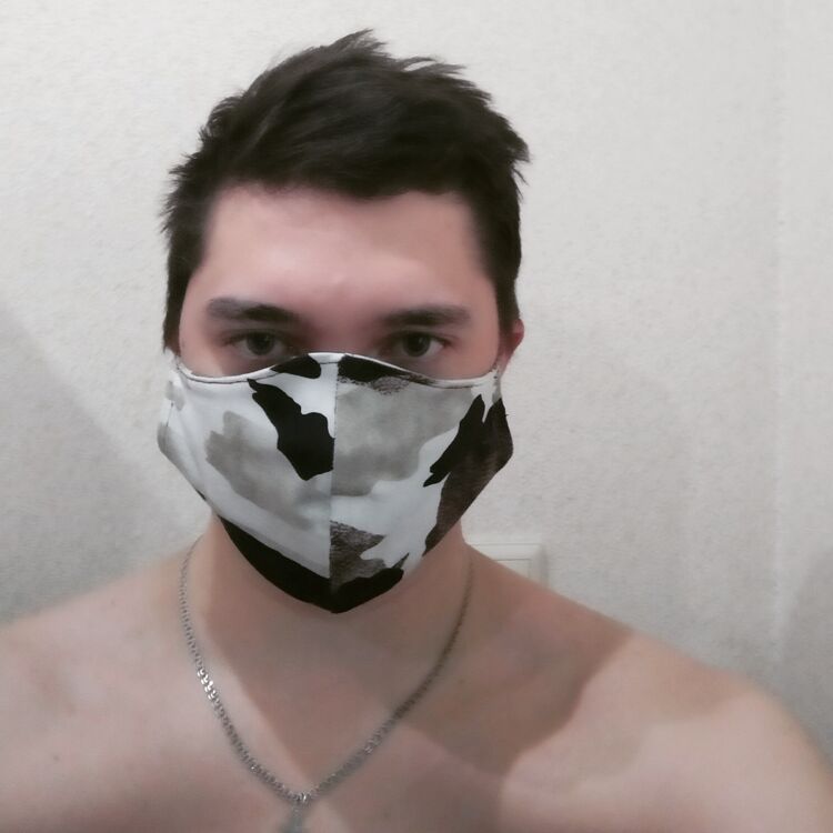 ���� 26759741 ������� ������, 30 ���, ���� ���������� � �������