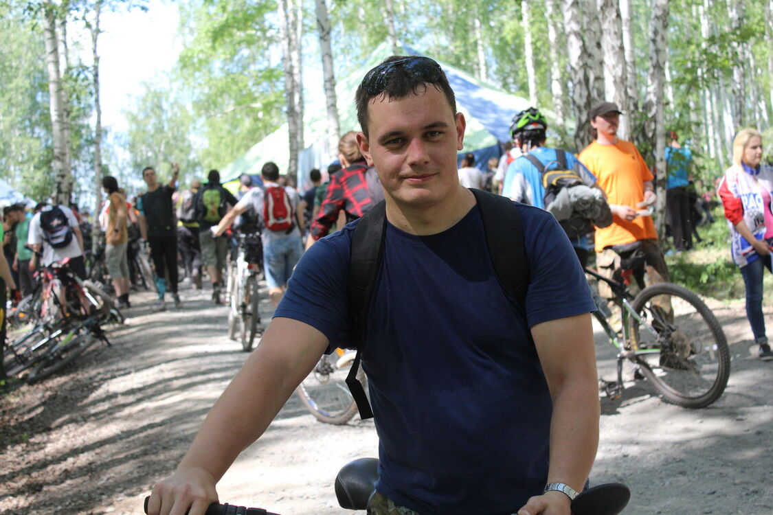 ���� 8443491 ������� ����, 38 ���, ���� ���������� � �������������