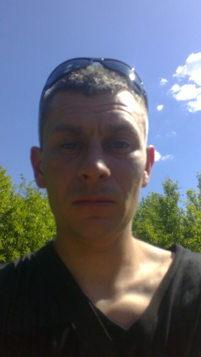 ���� 9629411 ������� ������, 40 ���, ���� ���������� � ��������