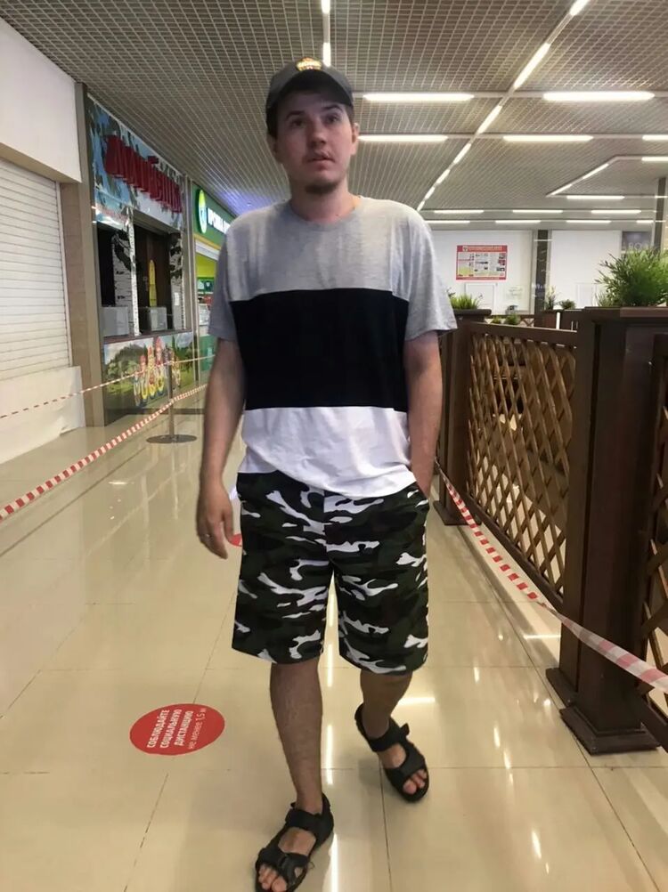  ,   , 31 ,   ,   