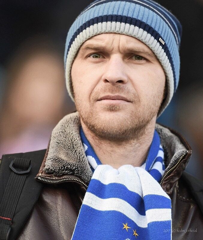 ���� 15700381 ������� ������, 42 ����, ���� ���������� � ������