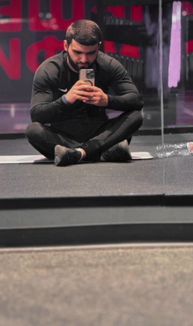 ���� 43982981 ����� Farik, 25 ���, ���� ���������� � �����-����������