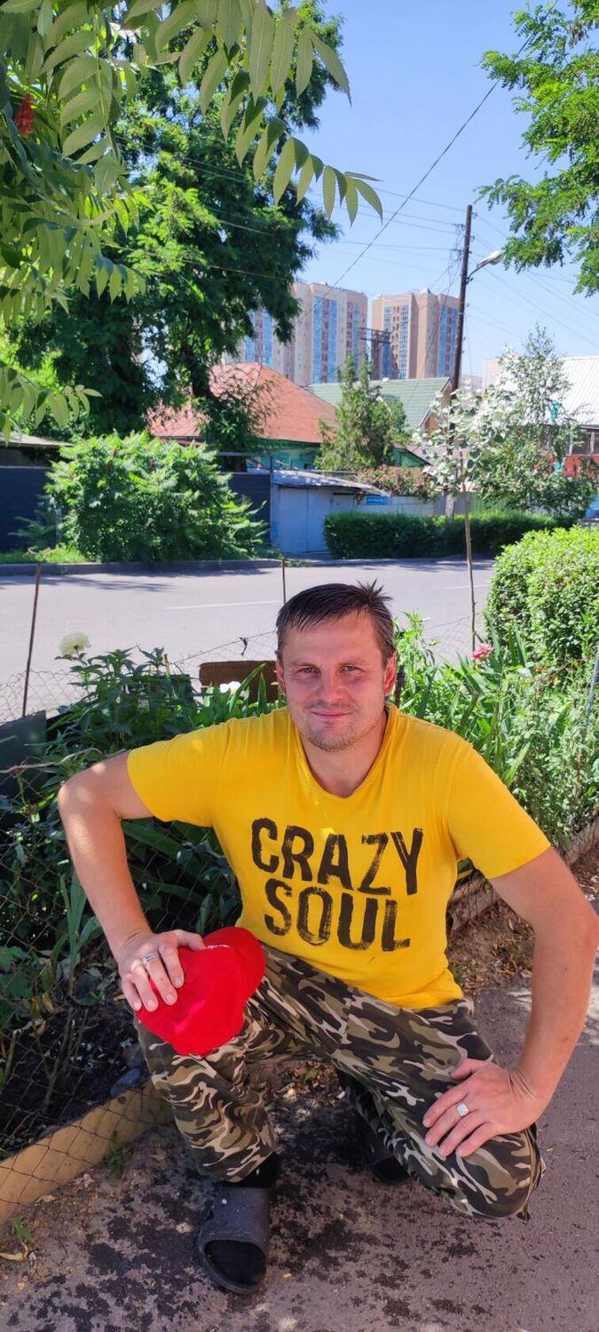 ���������� ������, ���� ������� ��������, 46 ���, ������������ ��� ������, ����� � ���������, c�������� ���������, ���������