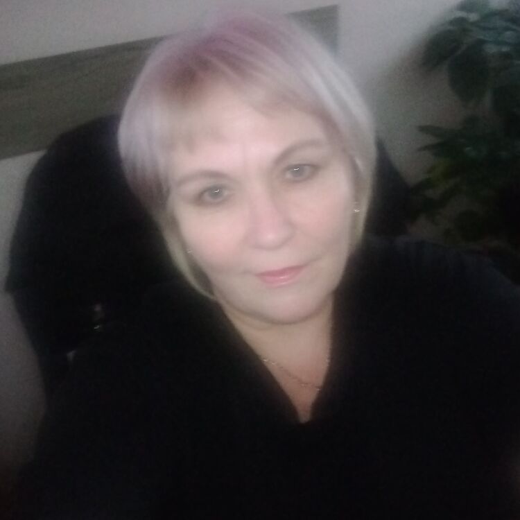 ���������� �����, ���� ������� �������, 58 ���, ������������ ��� ������, ����� � ���������