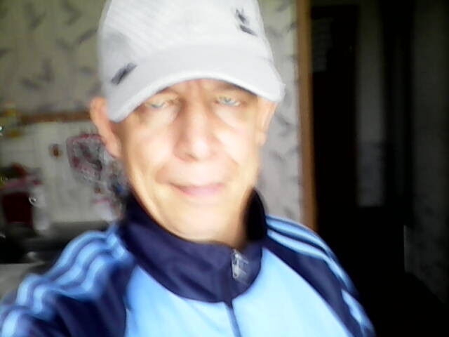 ���� 8153961 ������� �����, 48 ���, ���� ���������� � �����������