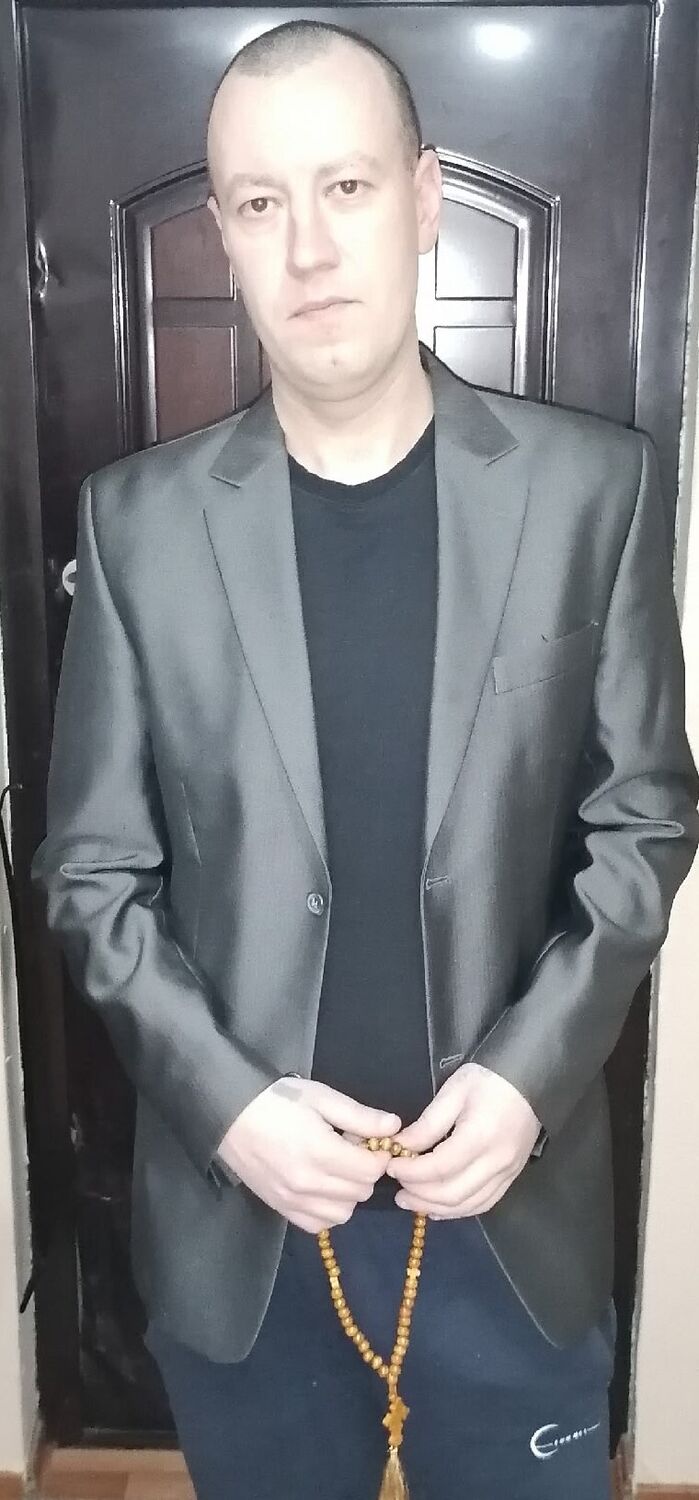 ���������� ������������, ���� ������� ������, 48 ���, ������������ ��� c�������� ���������