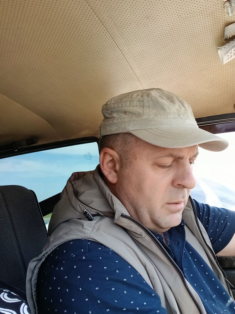 ���� 55663861 ������� Levani, 45 ���, ���� ���������� � �������