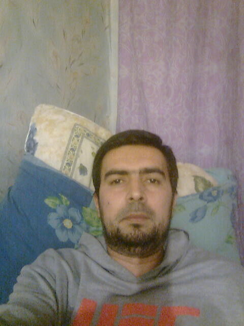 ���� 4057291 ������� �����, 45 ���, ���� ���������� � �������