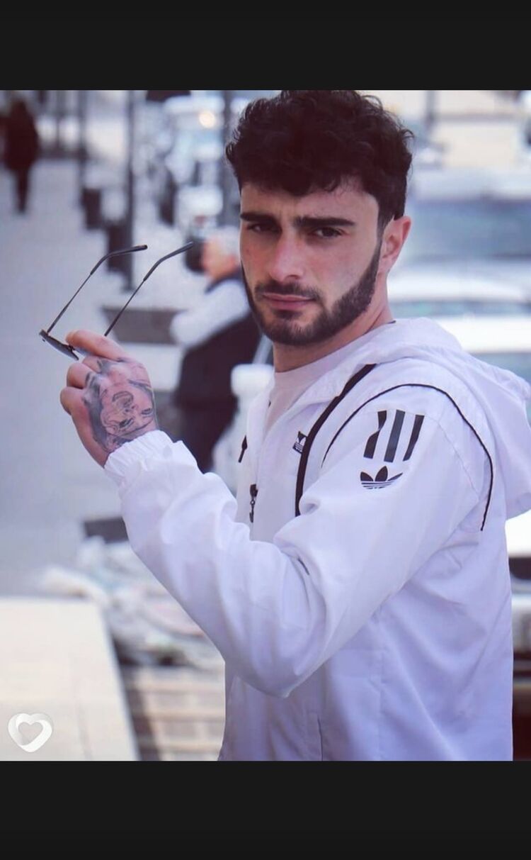 ���������� ������, ���� ������� �����, 38 ���, ������������ ��� ������, ����� � ���������, c�������� ���������