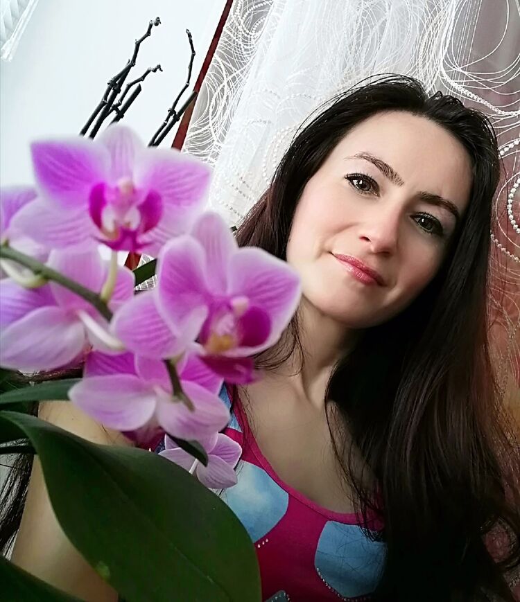  ,   , 33 ,   c 