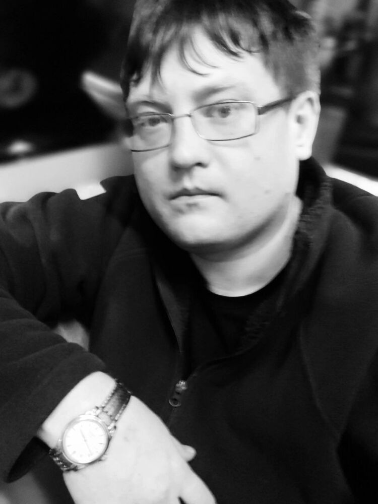 ���� 41280421 ������� ��������, 38 ���, ���� ���������� � ������