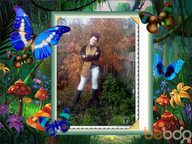 ���������� ����, ���� ������� Lina, 48 ���, ������������ 