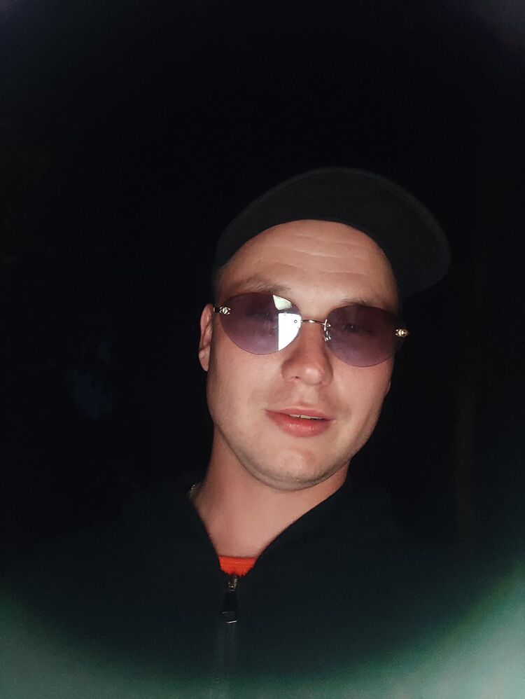 ���� 36392751 ������� ������, 27 ���, ���� ���������� � ������