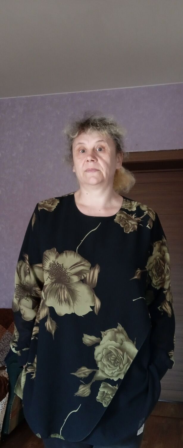 ���� 25644441 ������� �������, 52 ����, ���� ���������� � �����