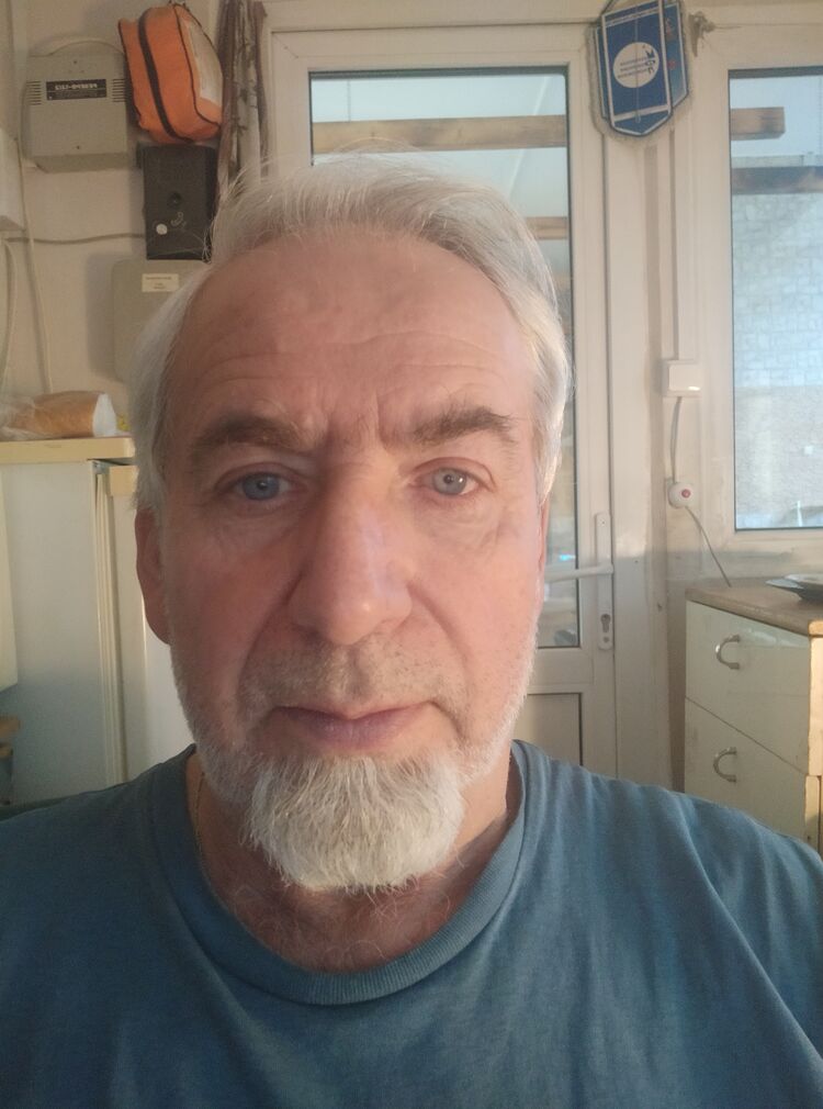 ���������� ������, ���� ������� ��������, 62 ����, ������������ ��� ������, ����� � ���������