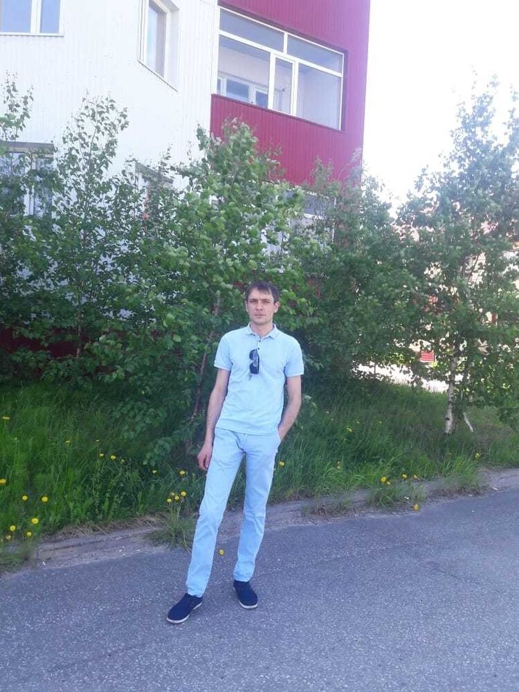 ���������� ������, ���� ������� �����, 38 ���, ������������ ��� ������, ����� � ���������, c�������� ���������