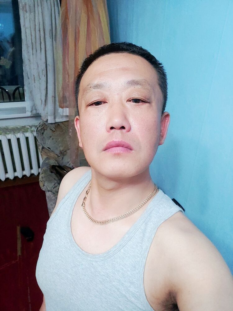  34835661  , 43 ,    -