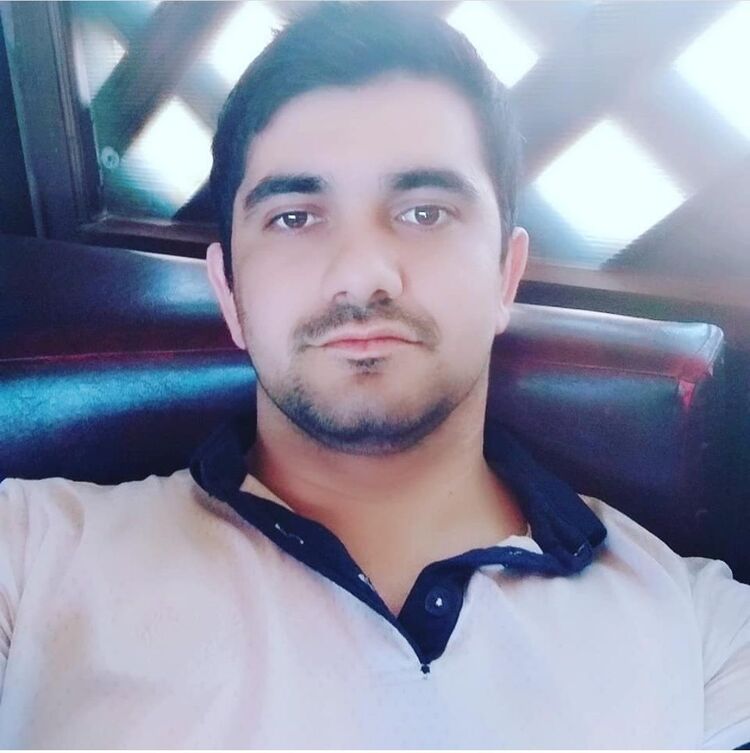  ,   ALAN, 44 ,     , c 