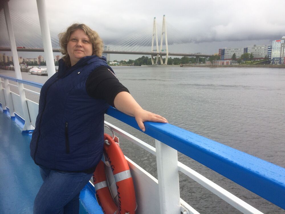 ���� 37907001 ������� ������, 40 ���, ���� ���������� � ������