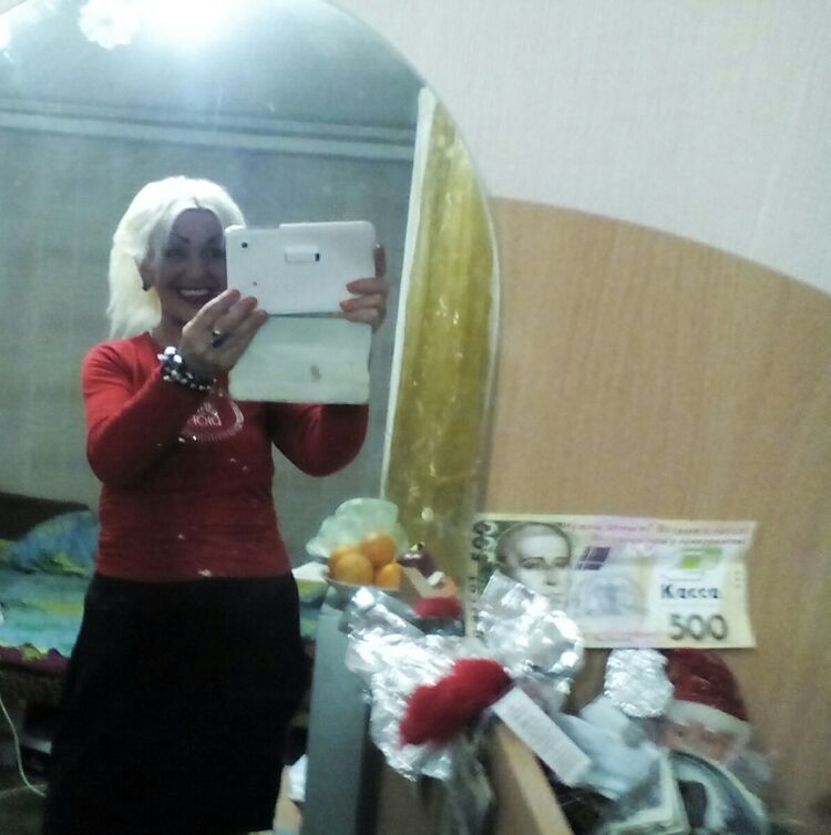  ,   , 56 ,     , c 