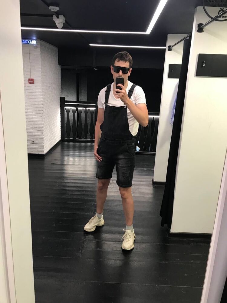 ���������� ������, ���� ������� Arthurio, 38 ���, ������������ ��� ���������