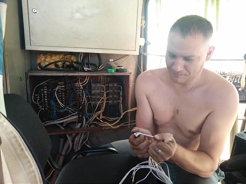 ���� 19427151 ������� ����, 41 ���, ���� ���������� � �����