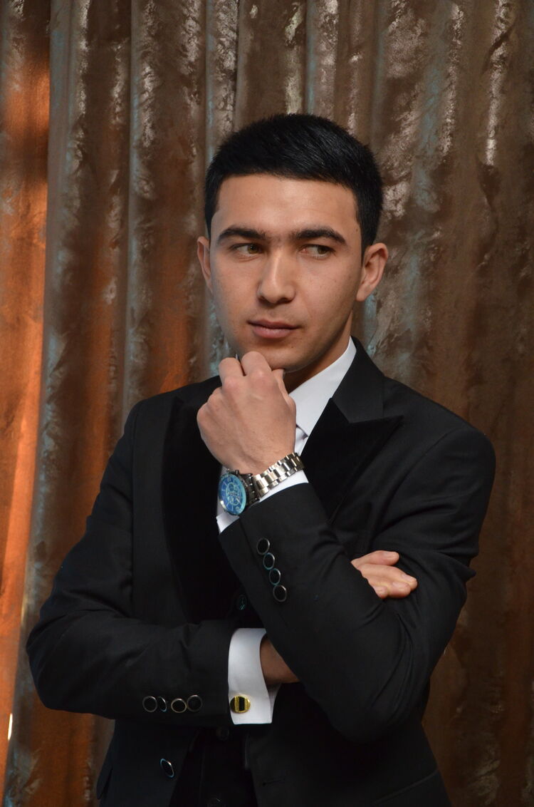 ���� 55893971 ����� ����, 25 ���, ���� ���������� � �������������