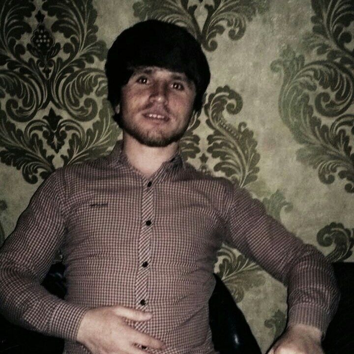 ���������� ������ ��������, ���� ������� �����, 32 ����, ������������ ��� ������, ����� � ���������